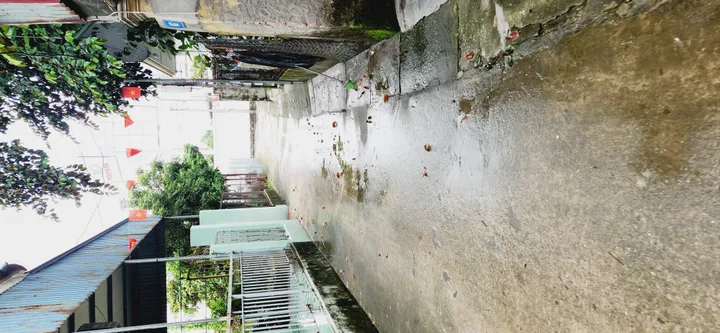 Bất động sản tại Hải Phòng - ảnh 1