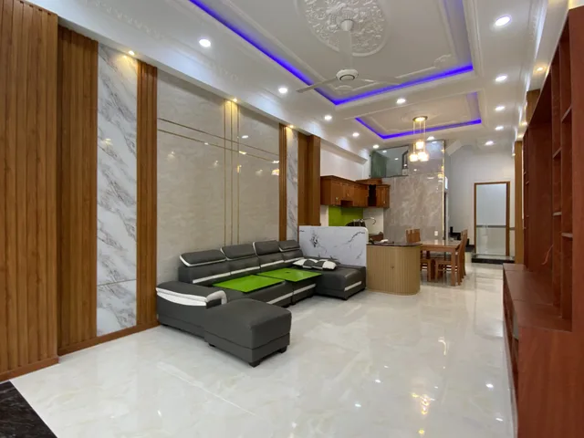 Bất động sản tại Đồng Nai - ảnh 1