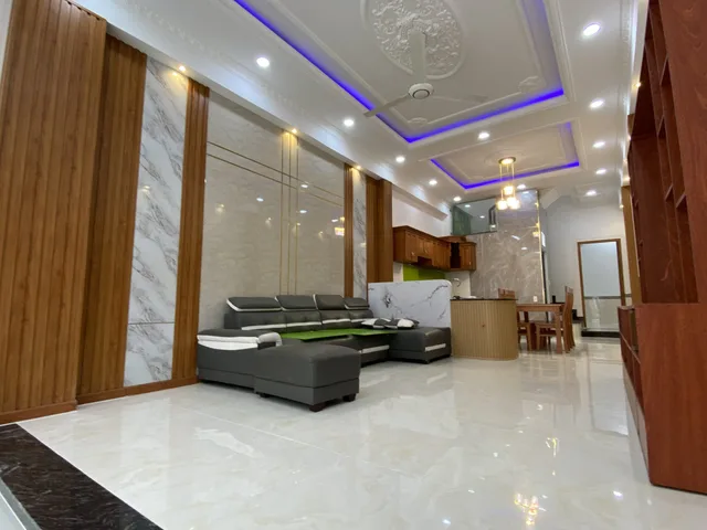 Bất động sản tại Đồng Nai - ảnh 1