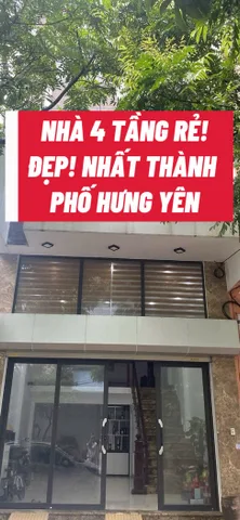 Bất động sản tại Hưng Yên - ảnh 1
