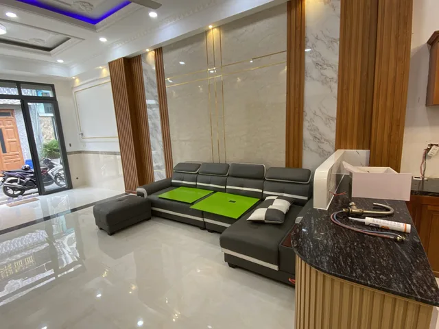 Bất động sản tại Đồng Nai - ảnh 1