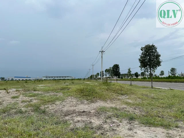 Bất động sản tại Bình Phước - ảnh 1
