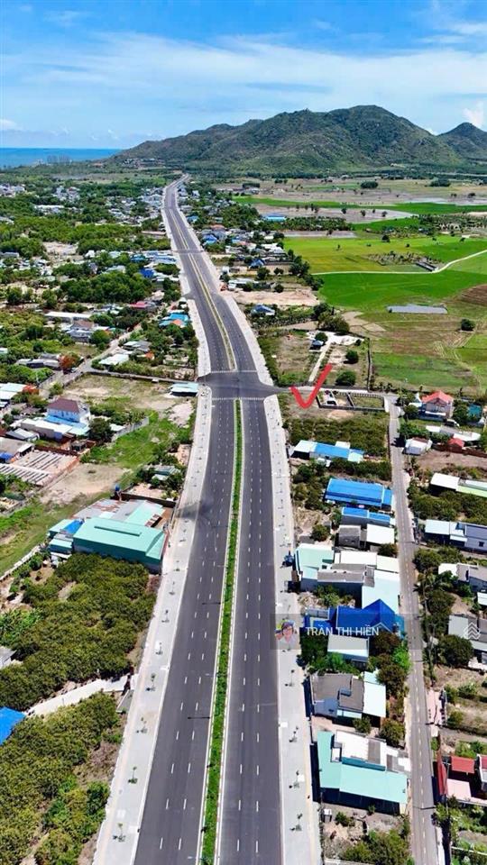 Bất động sản tại Bà Rịa - Vũng Tàu - ảnh 1