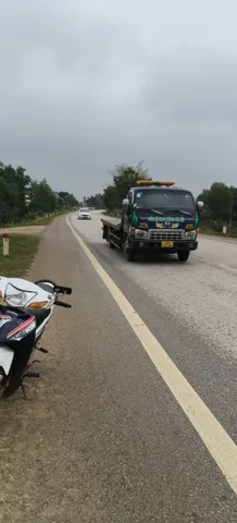 Bất động sản tại Thanh Hóa - ảnh 1