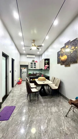 Bất động sản tại Hưng Yên - ảnh 1