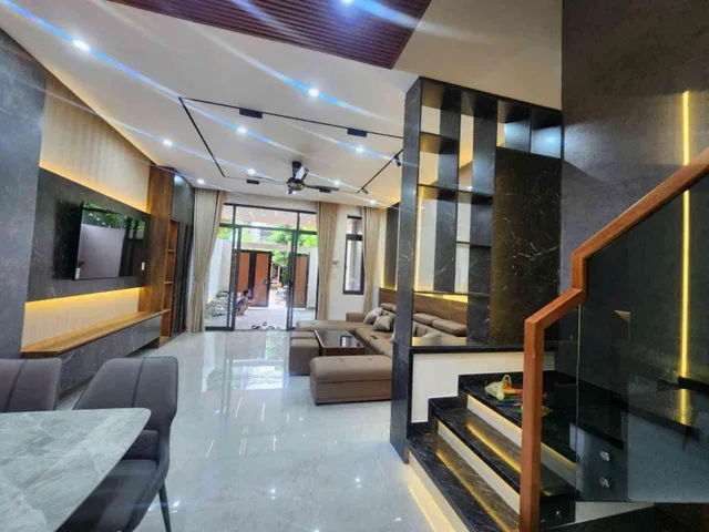 Bất động sản tại Đà Nẵng - ảnh 1