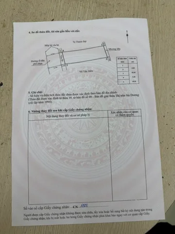 Bất động sản tại Hải Phòng - ảnh 1