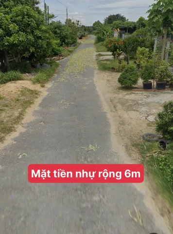 Bất động sản tại Tây Ninh - ảnh 1