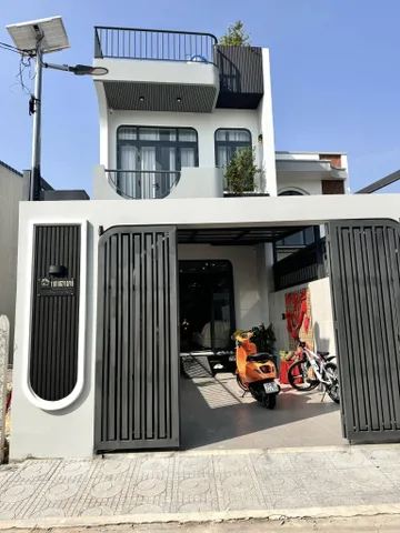 Bất động sản tại Đồng Nai - ảnh 1