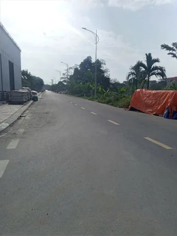 Bất động sản tại Hưng Yên - ảnh 1