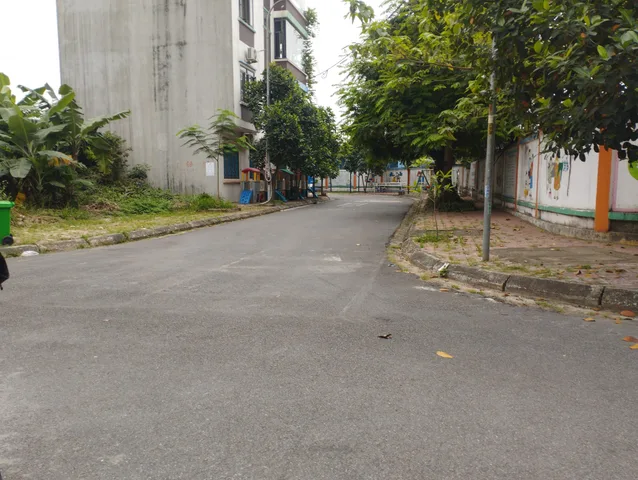 Bất động sản tại Hải Phòng - ảnh 1