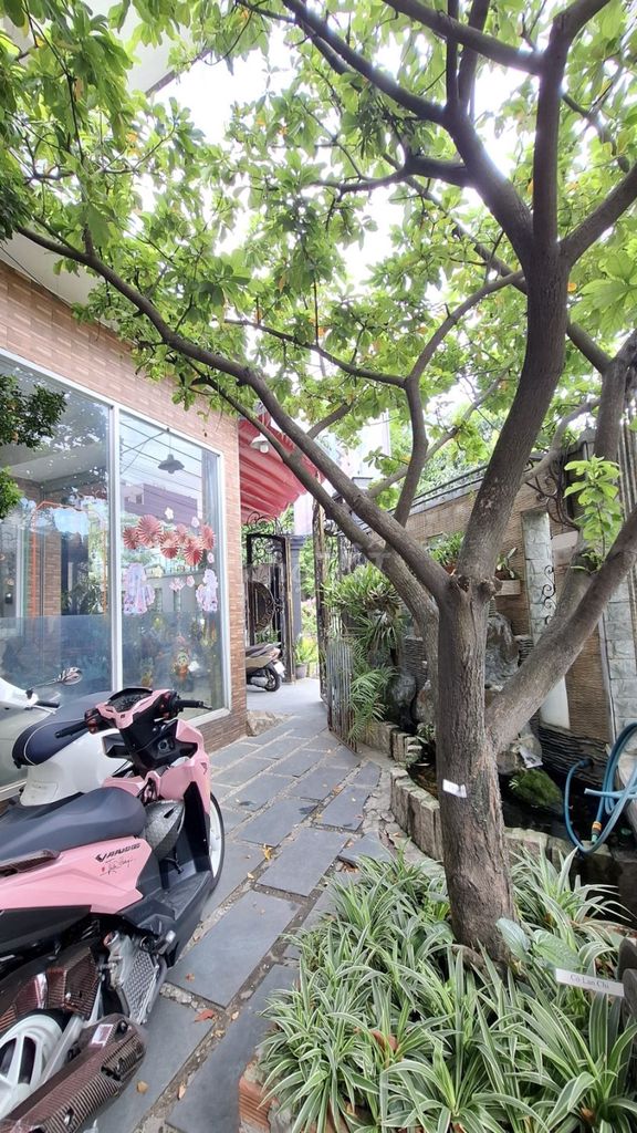 Nhà riêng tại Bình Tân, TP. Hồ Chí Minh - ảnh 2