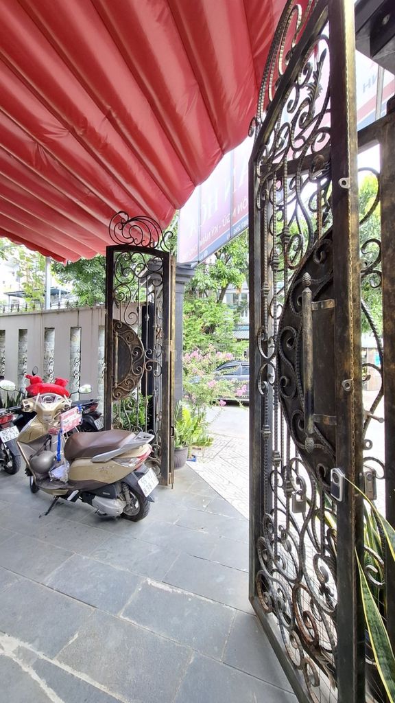Nhà riêng tại Bình Tân, TP. Hồ Chí Minh - ảnh 3