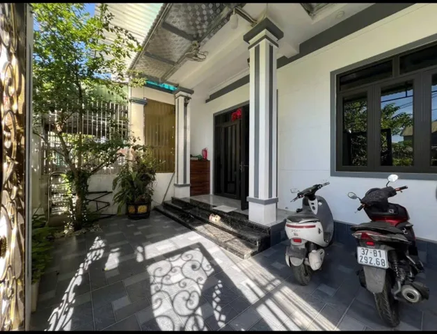 Bất động sản tại Nghệ An - ảnh 1