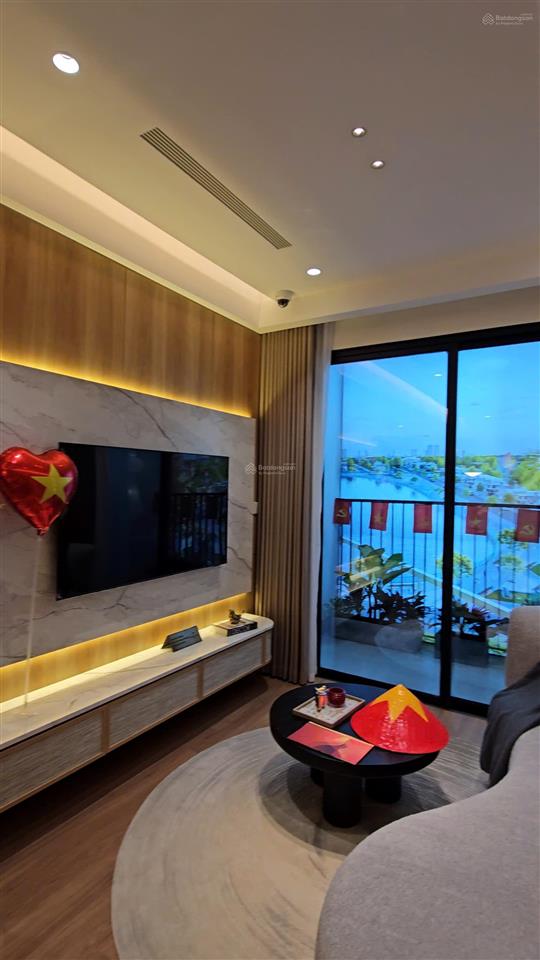 Bất động sản tại Thái Nguyên - ảnh 1