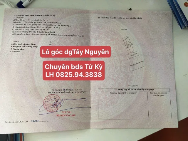 Bất động sản tại Hải Phòng - ảnh 1