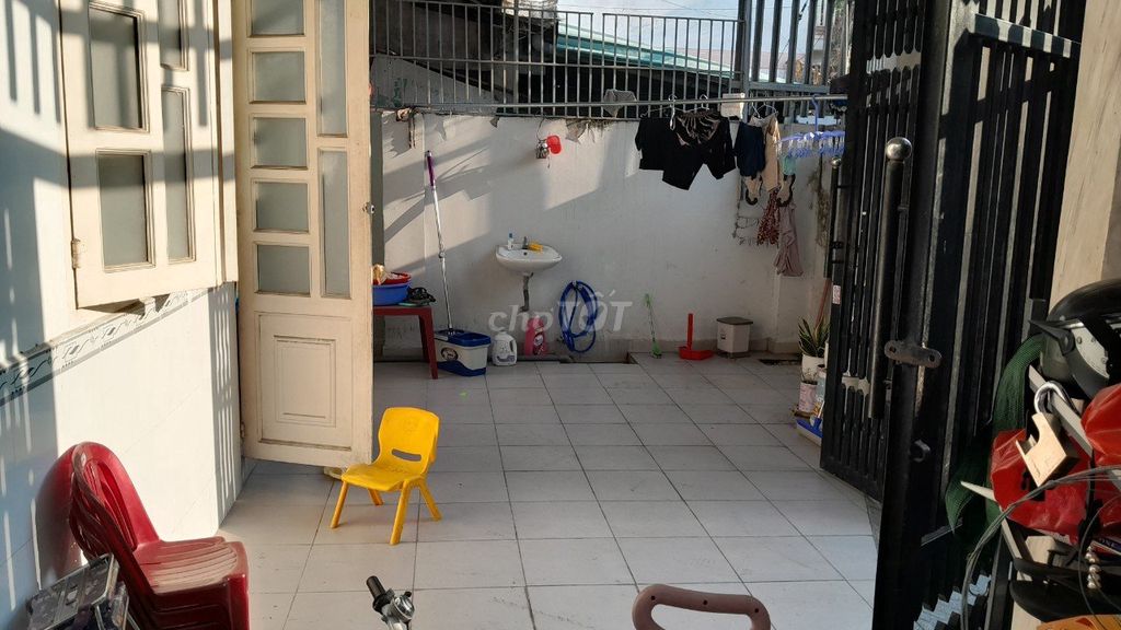 Nhà riêng tại Thủ Đức, TP. Hồ Chí Minh - ảnh 5
