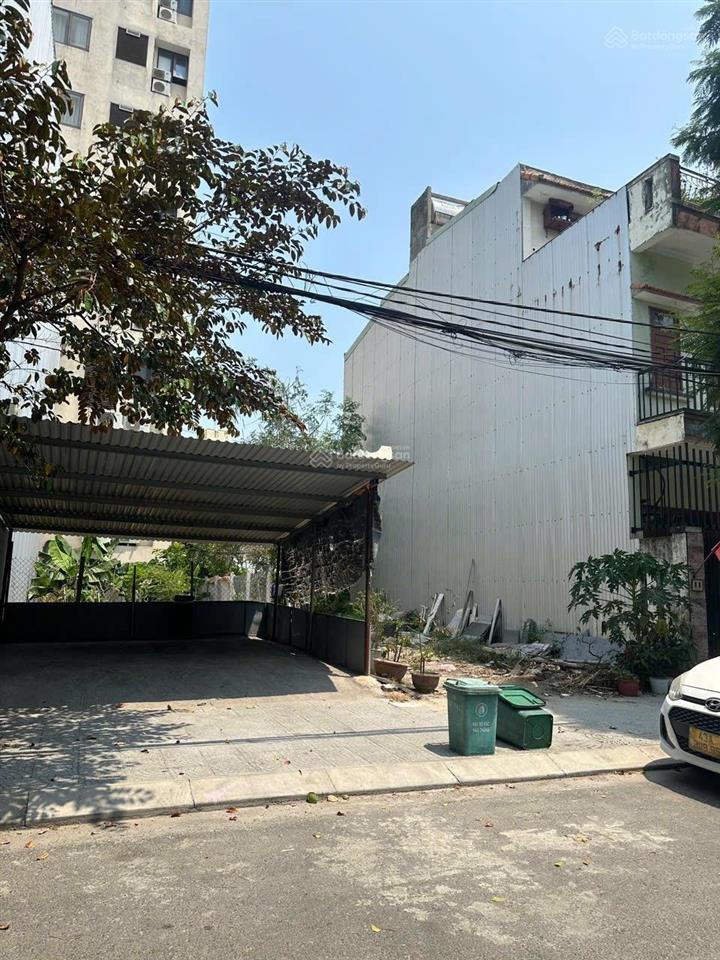 Bất động sản tại Đà Nẵng - ảnh 1