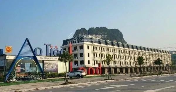 Bất động sản tại Quảng Ninh - ảnh 1