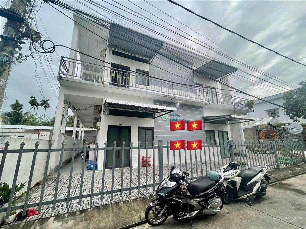 Bất động sản tại Cần Thơ - ảnh 1