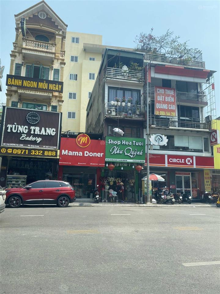 Bất động sản tại Quảng Ninh - ảnh 1