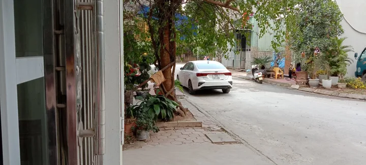 Bất động sản tại Hải Phòng - ảnh 1