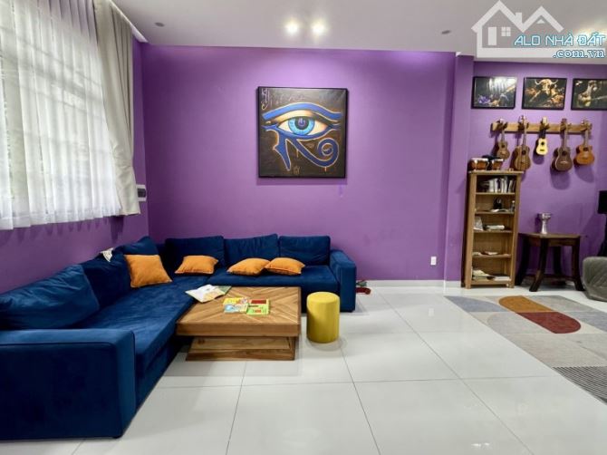Bất động sản tại Đà Nẵng - ảnh 1