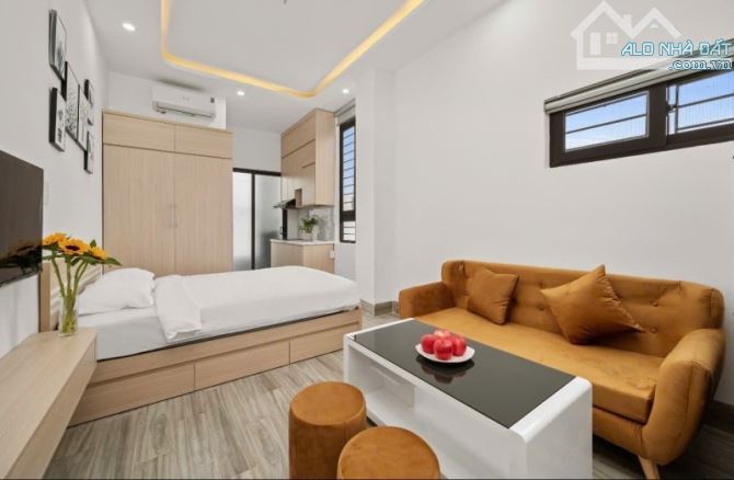 Bất động sản tại Đà Nẵng - ảnh 1