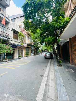 Bất động sản tại Nam Định - ảnh 1