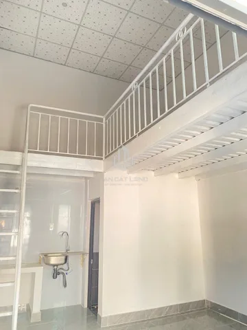 Bất động sản tại Bà Rịa - Vũng Tàu - ảnh 1