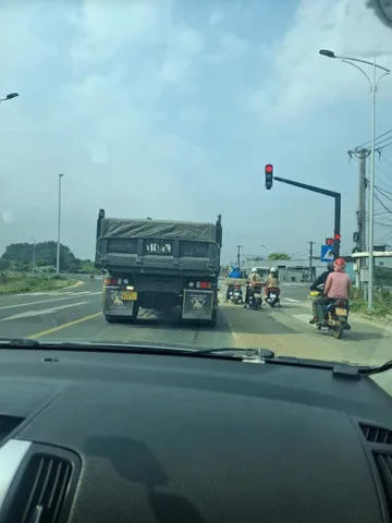 Bất động sản tại Đắk Lắk - ảnh 1