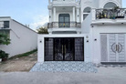Bất động sản tại Kiên Giang - ảnh 1