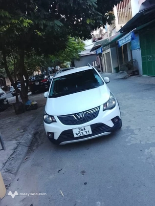 Bất động sản tại Phú Yên - ảnh 1