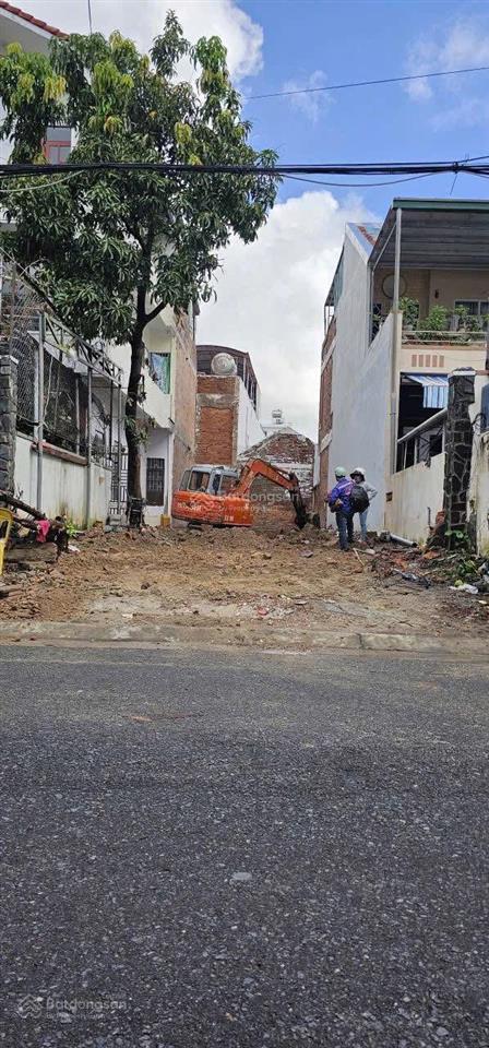 Bất động sản tại Khánh Hòa - ảnh 1