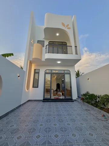 Bất động sản tại Tiền Giang - ảnh 1