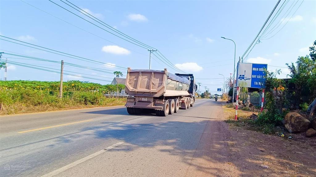 Bất động sản tại Bà Rịa - Vũng Tàu - ảnh 1