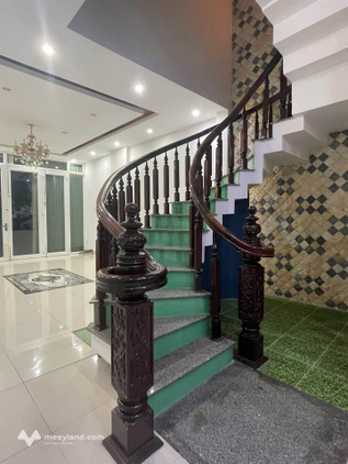 Bất động sản tại Khánh Hòa - ảnh 1