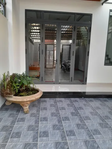 Bất động sản tại Đắk Lắk - ảnh 1