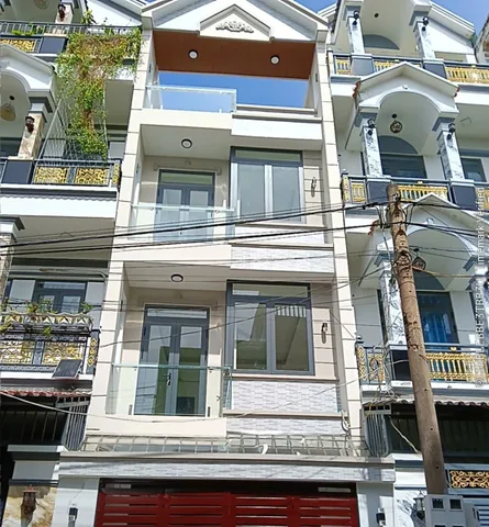 Bất động sản tại Tây Ninh - ảnh 1