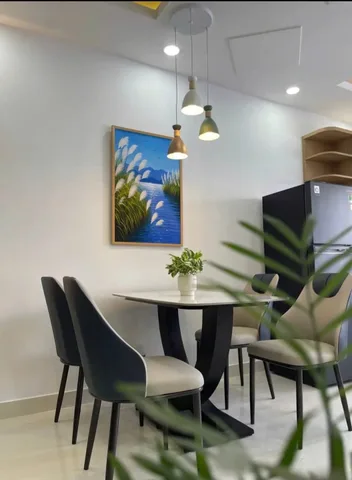 Bất động sản tại Khánh Hòa - ảnh 1