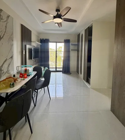 Bất động sản tại Lâm Đồng - ảnh 1