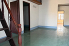 Bất động sản tại Đắk Lắk - ảnh 1