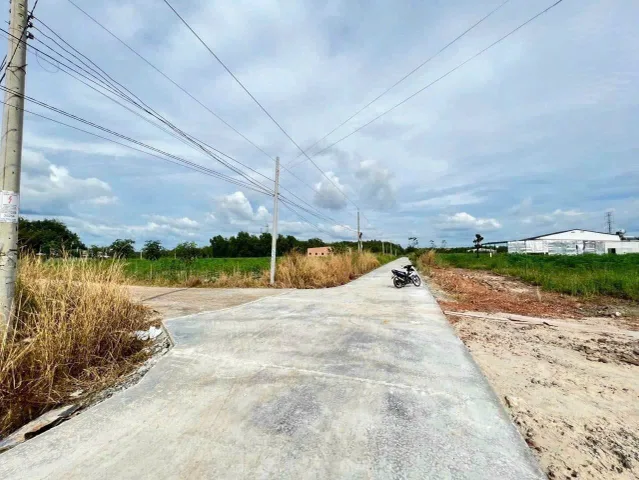 Bất động sản tại Đồng Nai - ảnh 1