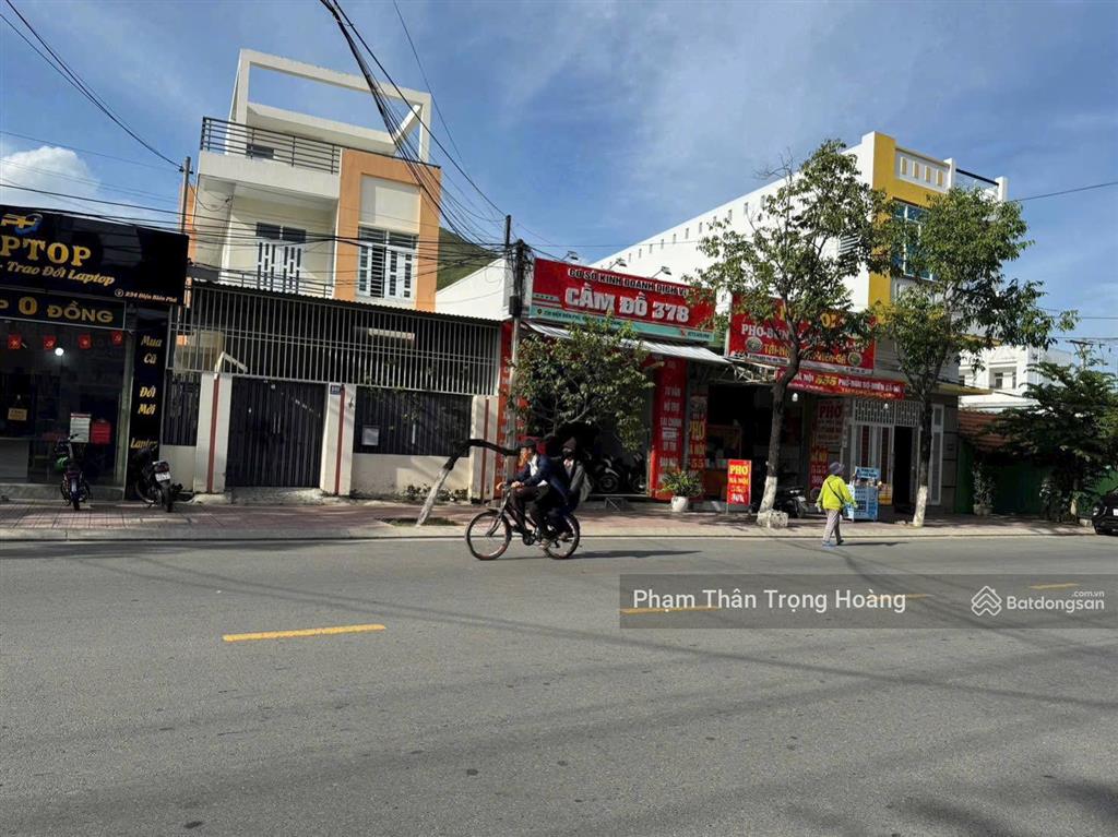 Bất động sản tại Khánh Hòa - ảnh 1