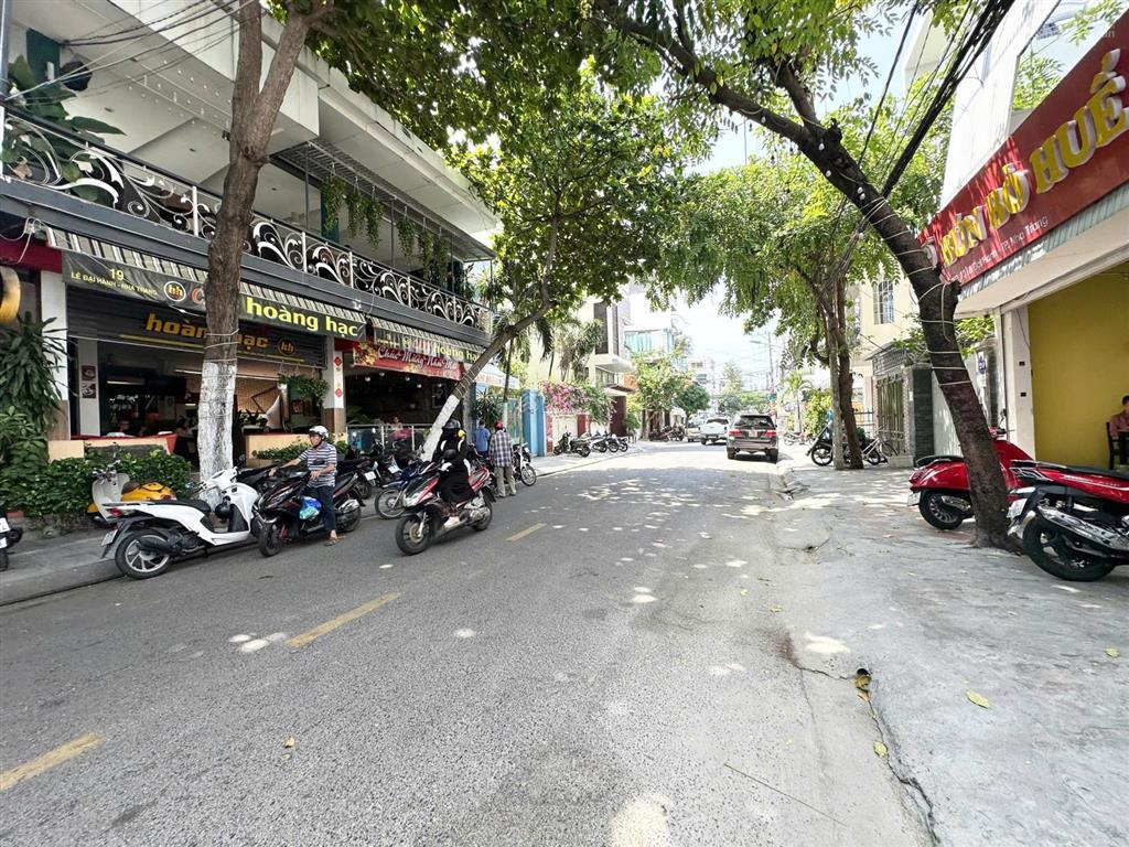 Bất động sản tại Khánh Hòa - ảnh 1