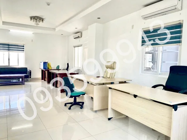 Bất động sản tại Đà Nẵng - ảnh 1