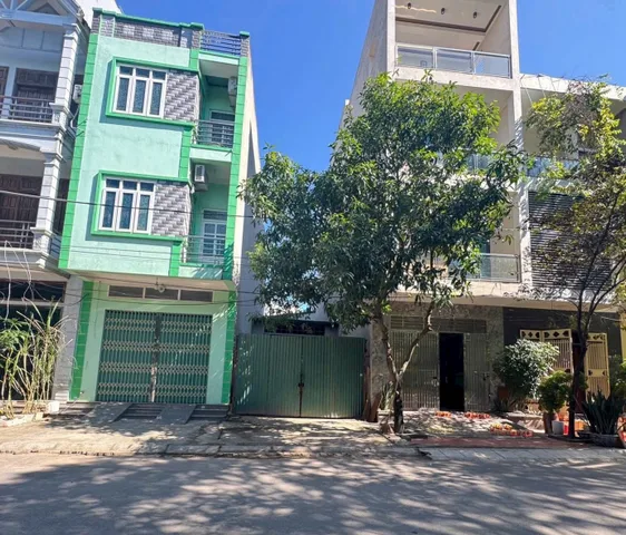 Bất động sản tại Bắc Ninh - ảnh 1