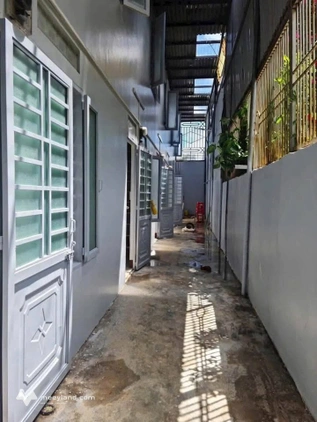 Bất động sản tại Đắk Lắk - ảnh 1