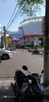 Bất động sản tại Thái Nguyên - ảnh 1