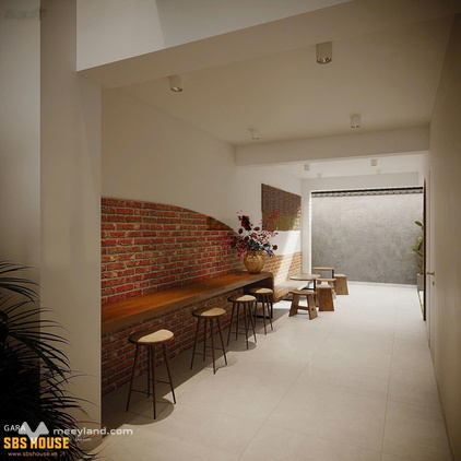 Bất động sản tại Đà Nẵng - ảnh 1